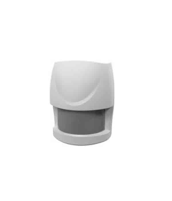 01202-004 T8341 PIR MOTION SENSOR
