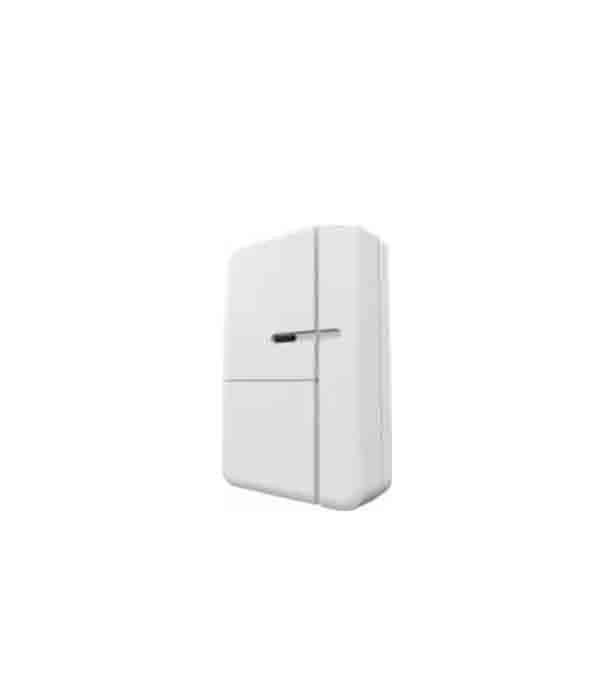 01203-004 T8342 DOOR-WINDOW SENSOR