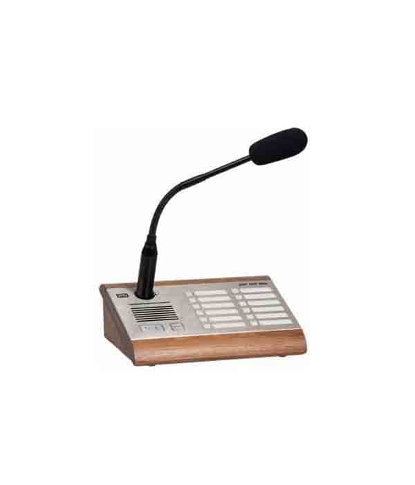 01208-001-2N SIP MIC