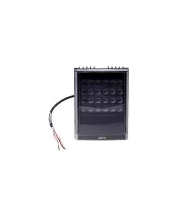 01212-001-T90D30 IR-LED