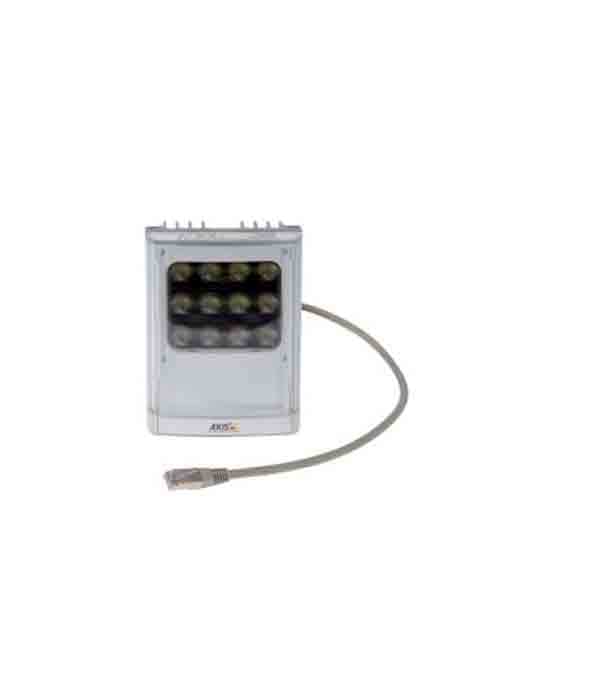 01216-001-T90D25 POE W-LED