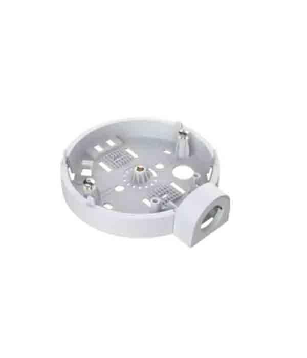 01244-001 T94C01U UNIVERSAL MOUNT