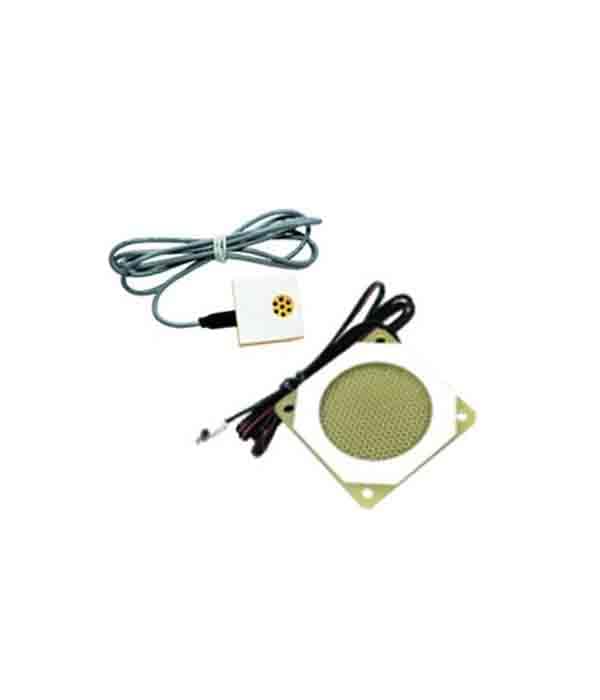 01478-001 2N IP AUDIO KIT - MICAND SPK S