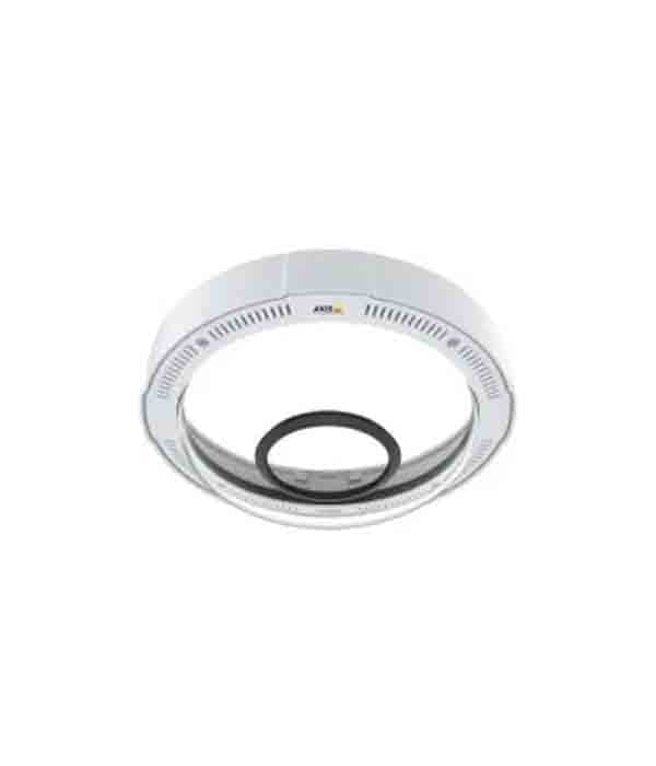 01515-001-P37 CLEAR DOME KIT A