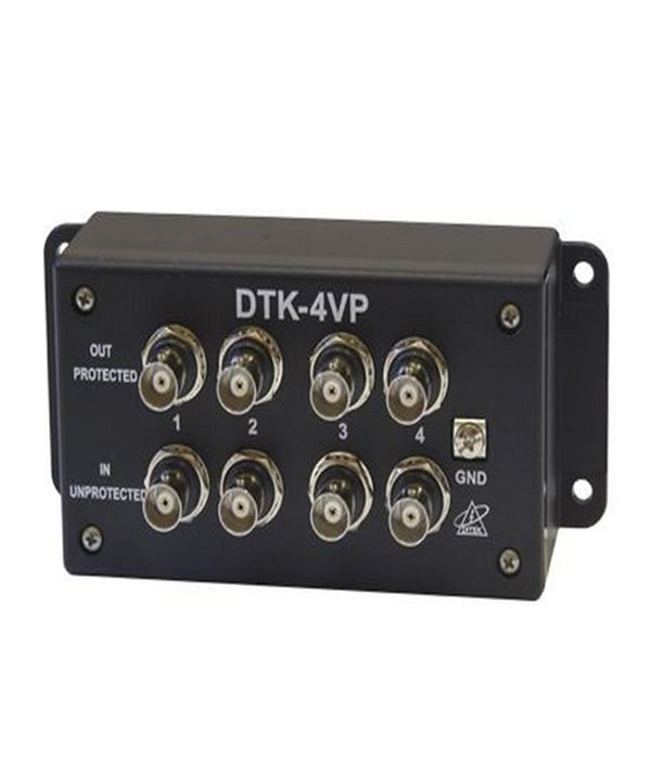 DTK-4VP