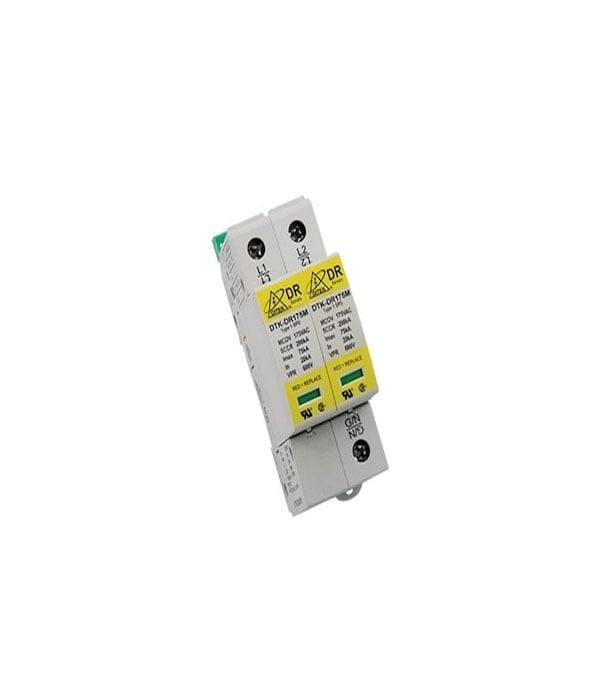 DTK-DR480P2
