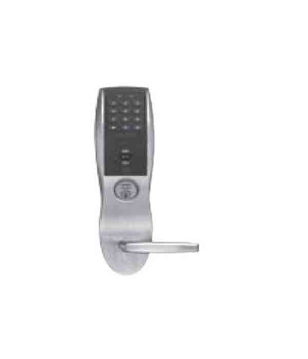 KT-APERPR100-001