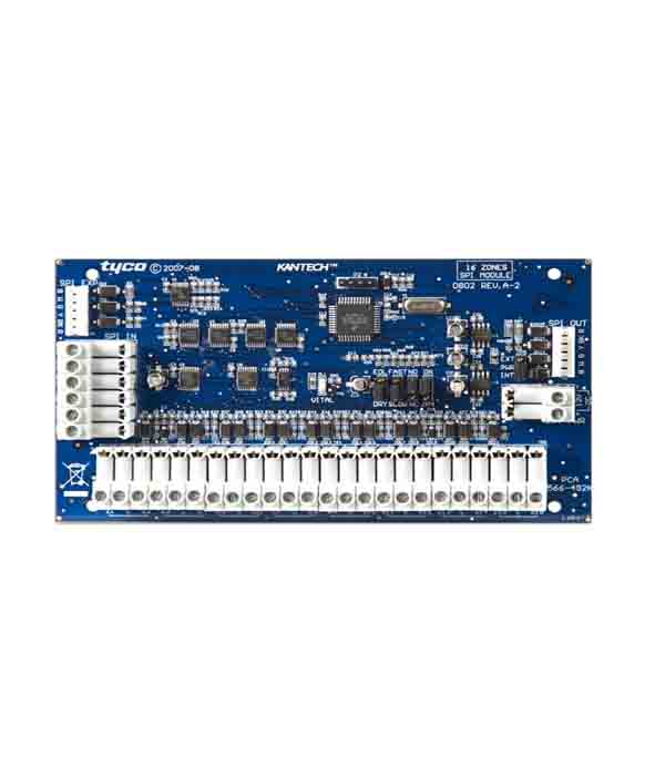 KT-MOD-INP16