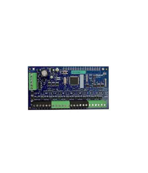 KT-MOD-IO16