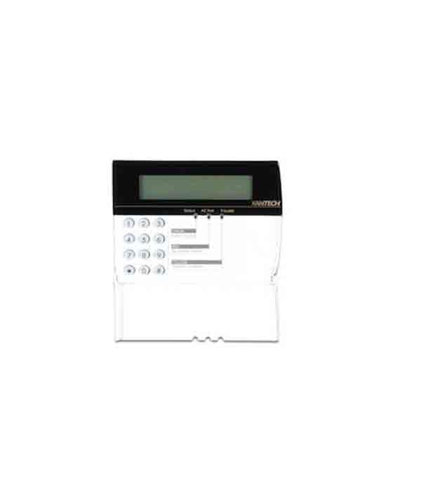 KT-PC4108