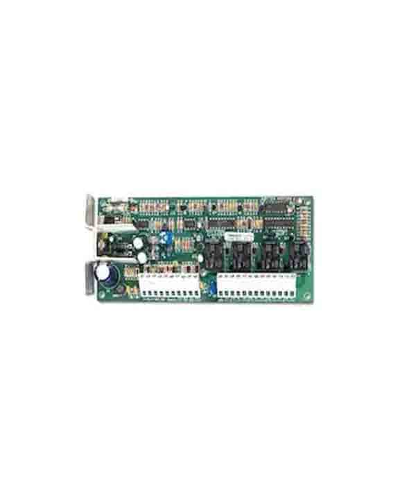 KT-PC4204