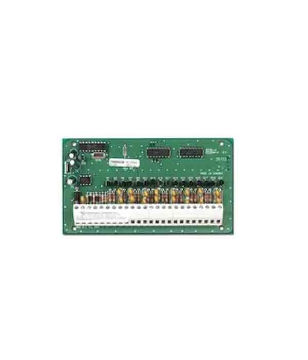 KT-PC4216