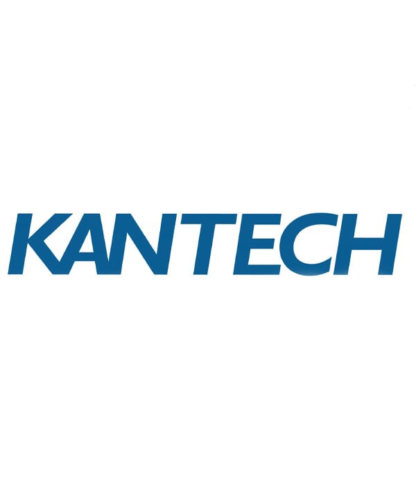 KT3-LCD KT-300