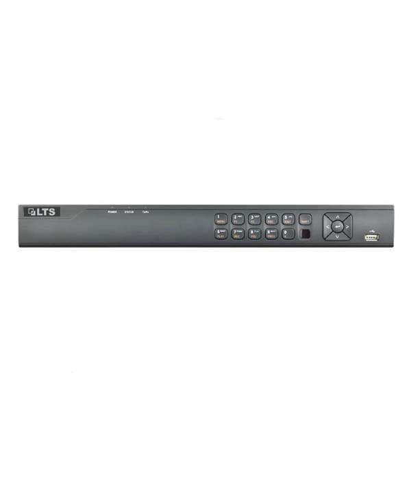 LTD8304M-ET