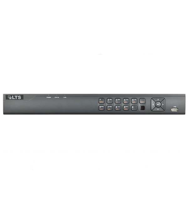 LTD8316M-ET