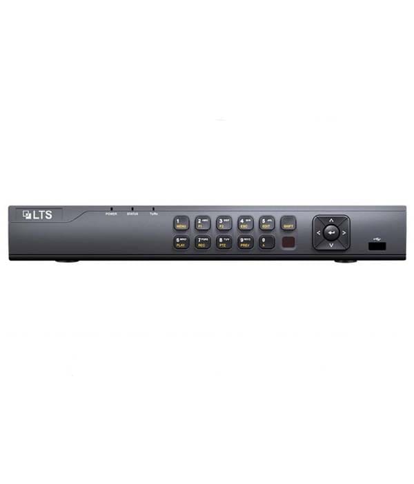 LTD8504M-ST