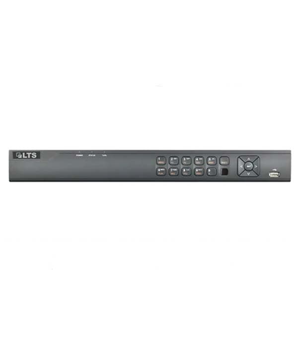 LTD8508M-ST