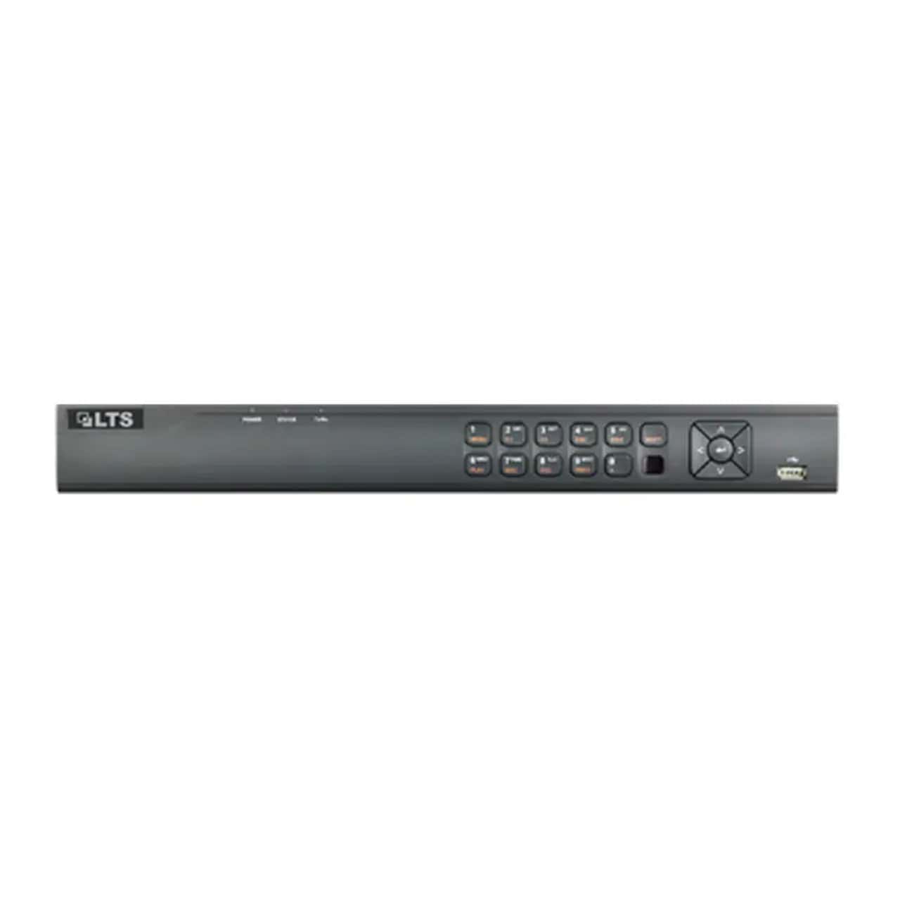 LTD8516M-ST