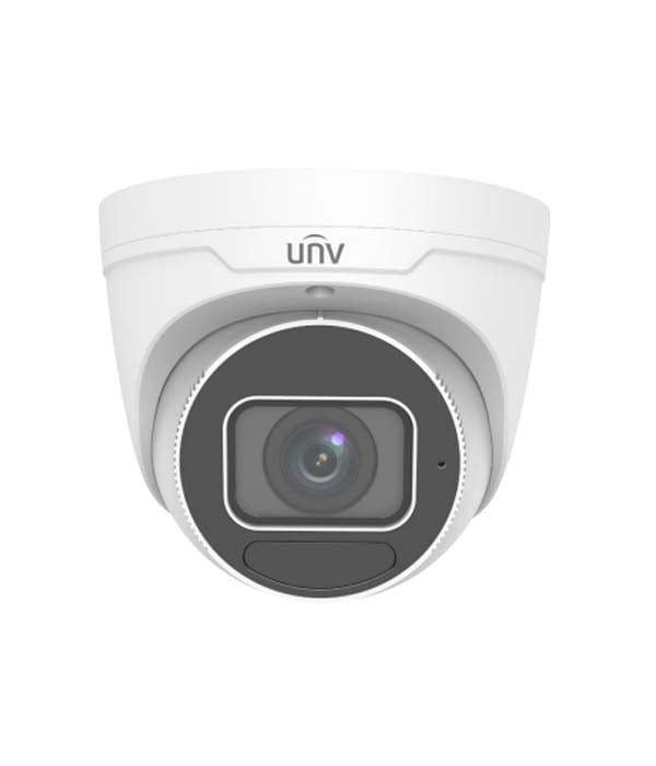 UN-IPC3634SSADZK