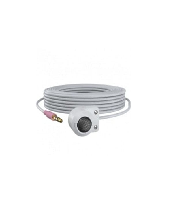 01560-001 T8351 MK II MICROPHONE 3.5MM