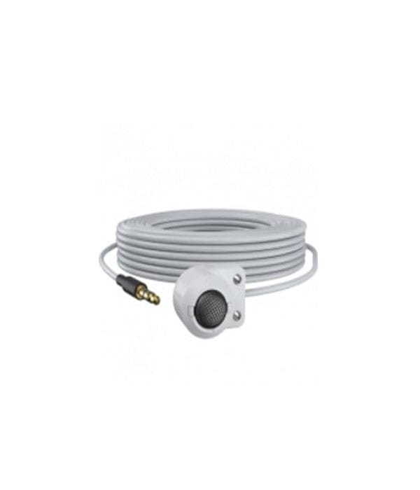 01561-001 T8355 DIGITAL MICROPHONE