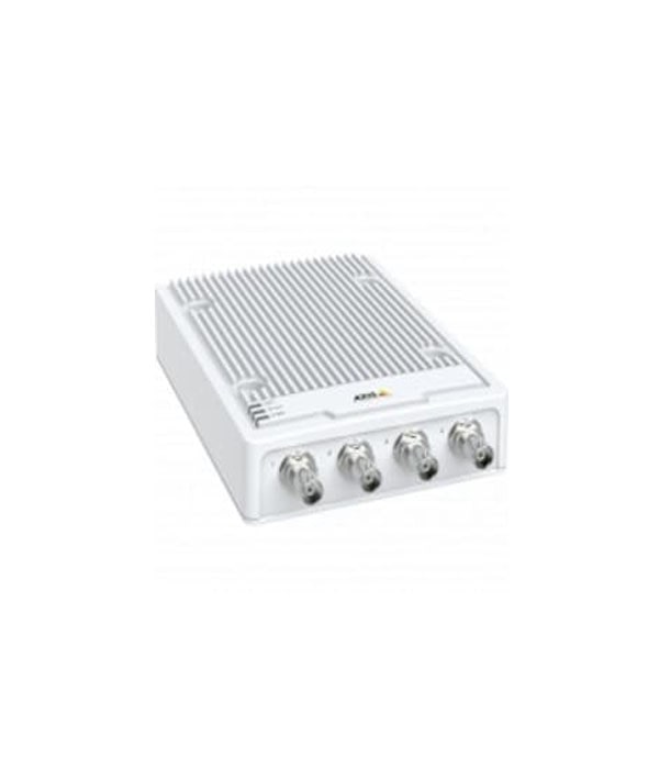 01679-001 M7104 VIDEO ENCODER