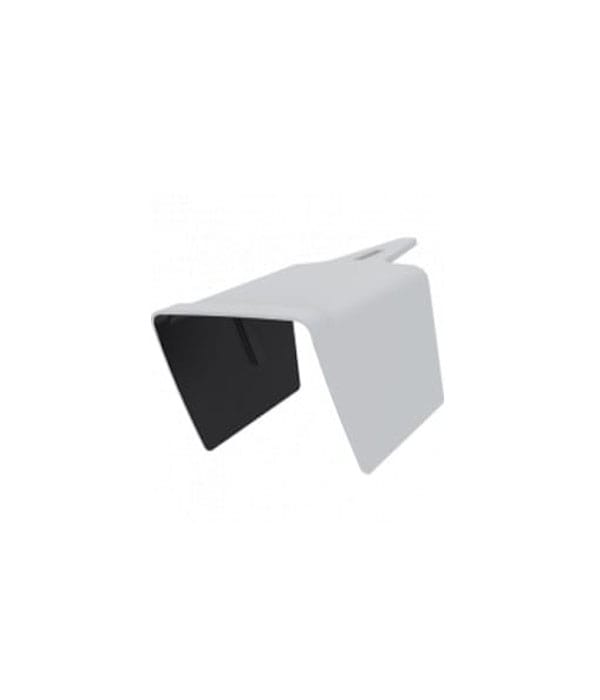 01692-001 P13 WEATHERSHIELD EXTENSION A