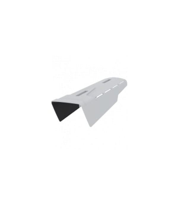 01693-001 P13 WEATHERSHIELD KIT A