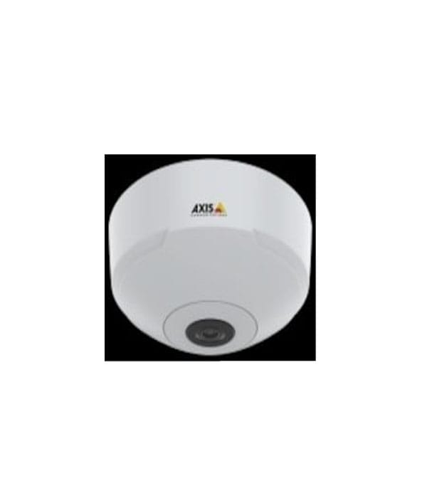 01731-004 M3067-P