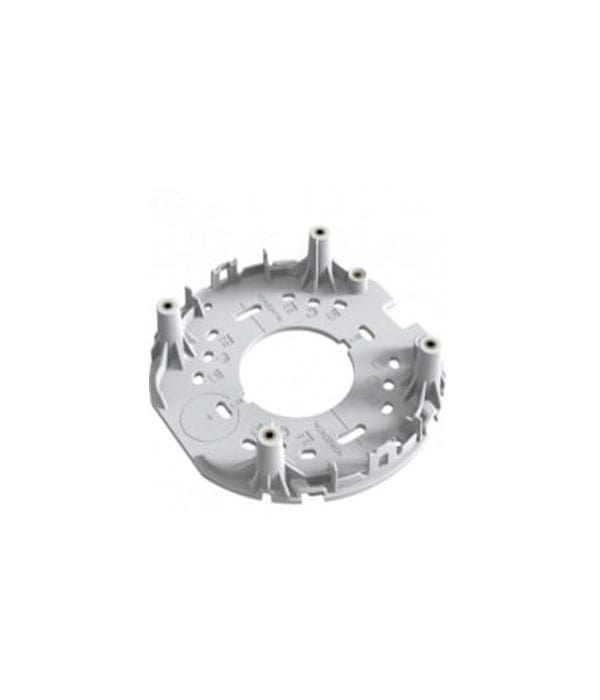 01806-001 TP3001 MOUNTING BRACKET 4P