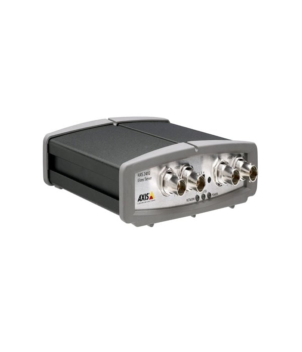 0185-004 241Q SERVER