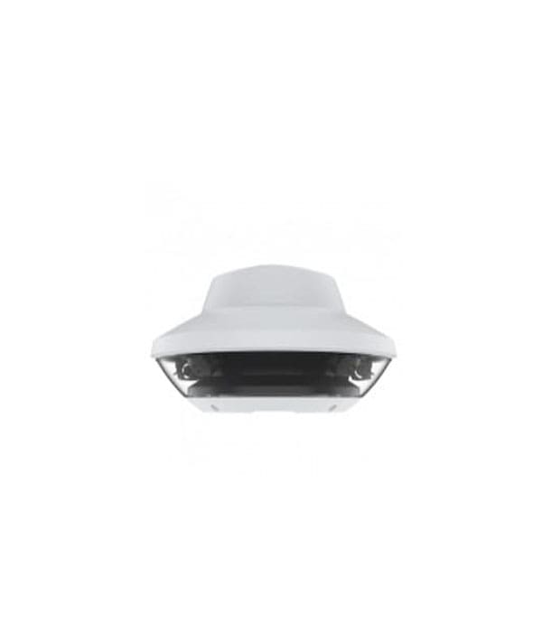 01981-001 Q6010-E 60HZ