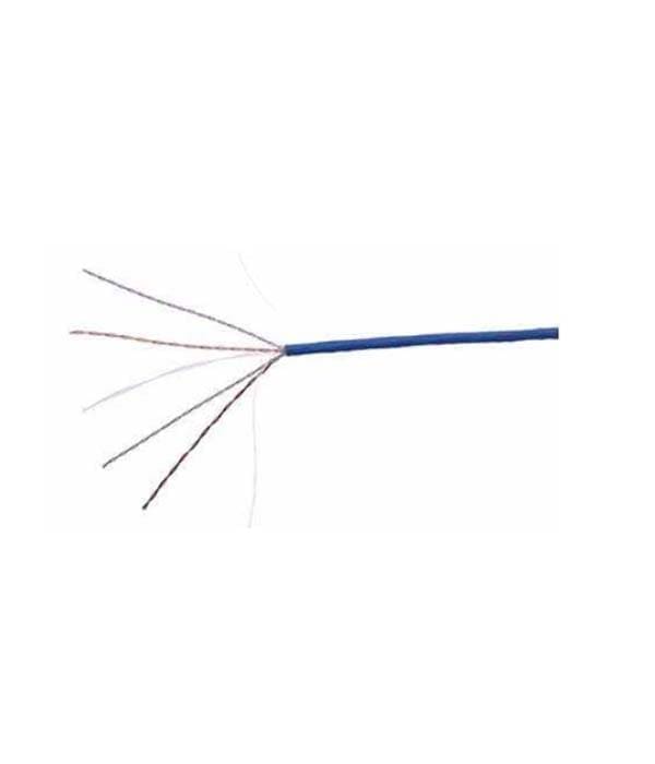 0E-CAT6PBLP