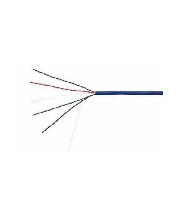 0E-CAT6RBL