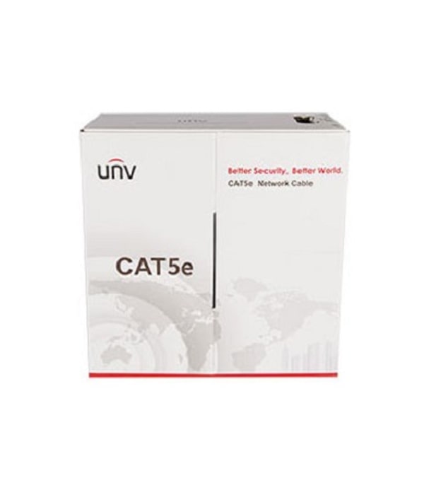 CAB-LC2100B-E-IN