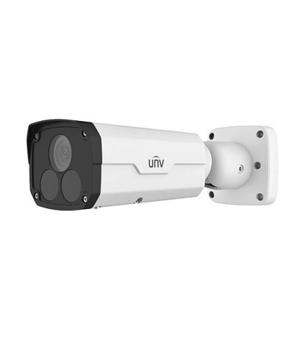 IPC2224SE-DF60K-WL-I0