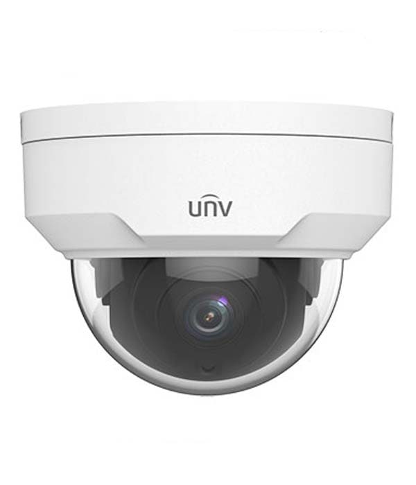 IPC325LR3-VSPF28-D