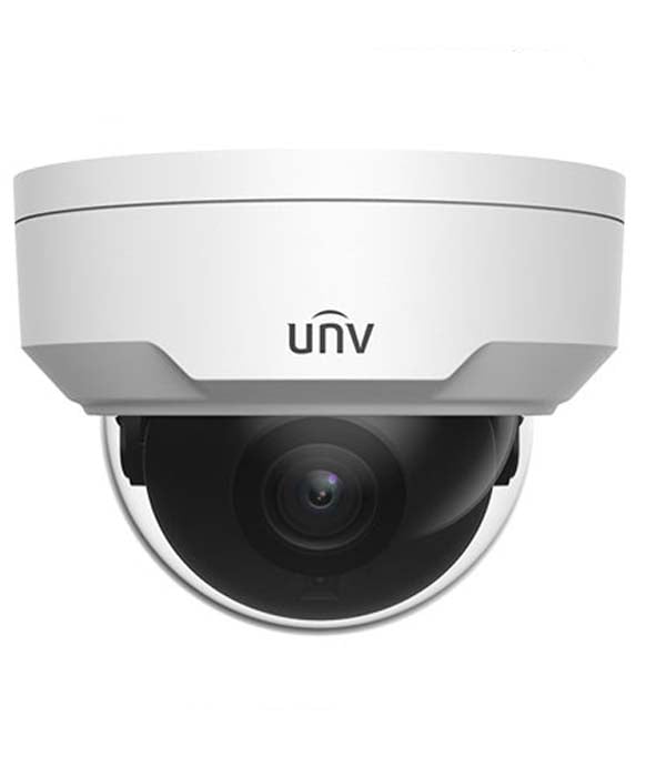 IPC328LR3-DVSPF28LM-F