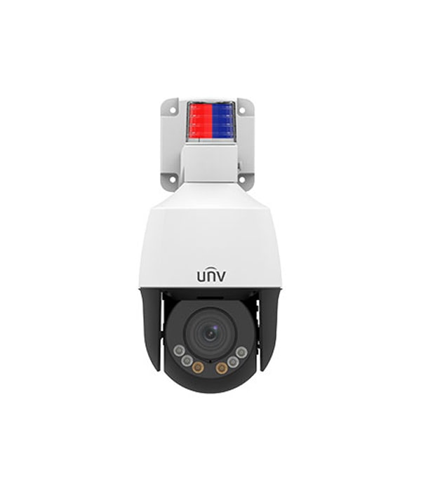 IPC6312LFW-AX4C-VG