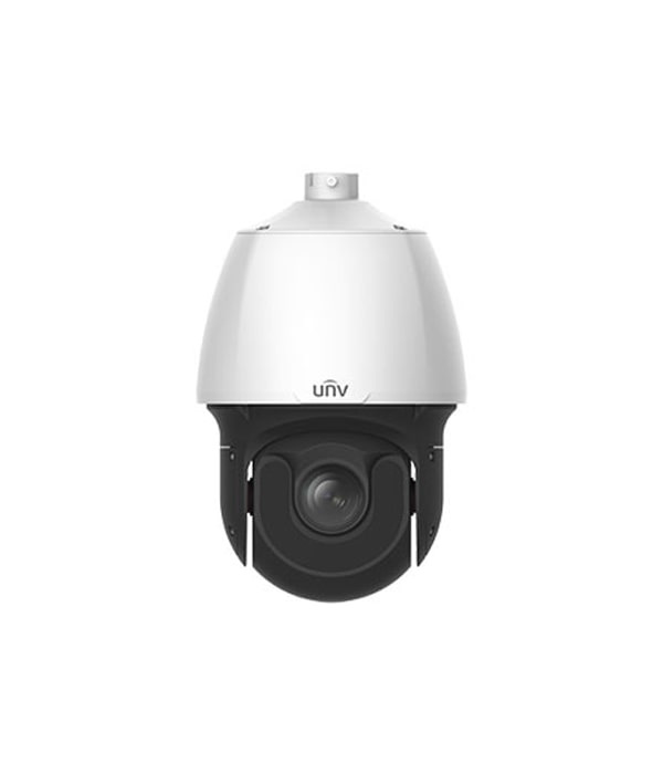 IPC6658SR-X25-VF