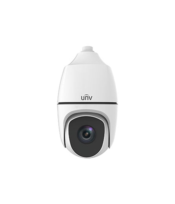 IPC6852ER-X45-VF