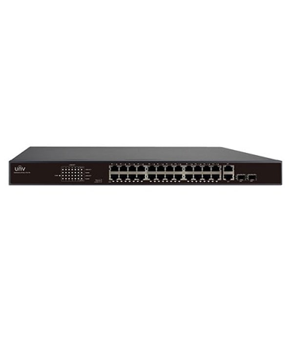 NSW2010-24T2GC-POE-IN