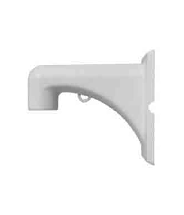 TR-WE45-IN