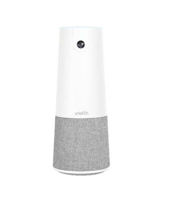 UN-IoT-Unear-A30T