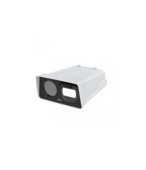 02230-001 TQ8802-E
