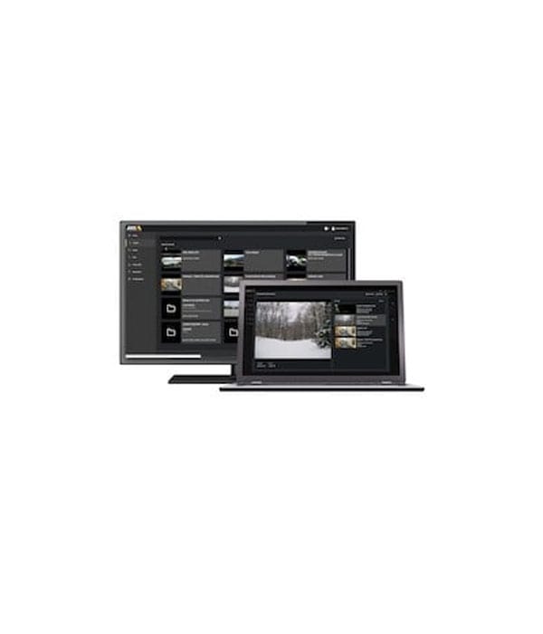 02296-001 CASE INSIGHT CA 1MON EXPANSION