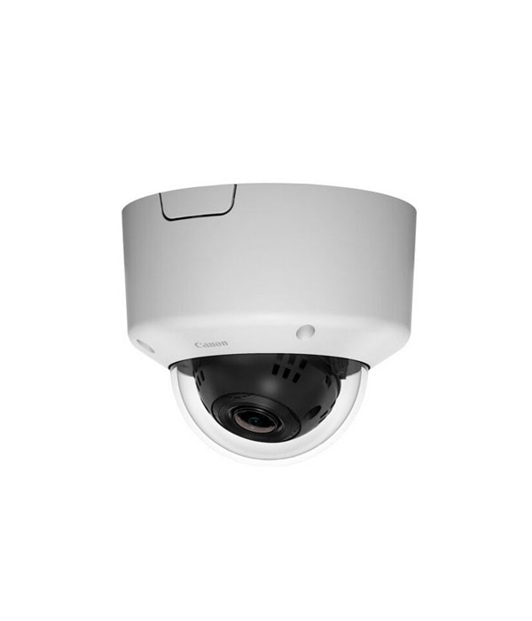0309C001 VB-M641V