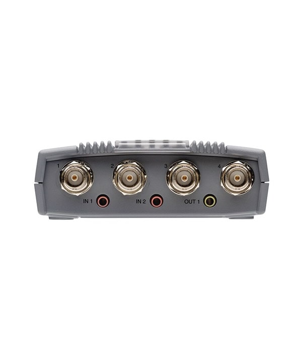 0417-031 P7214 BAREBONE