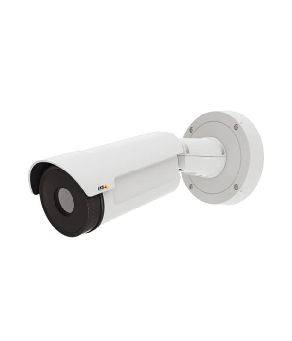 0787-001 Q1941-E 13MM