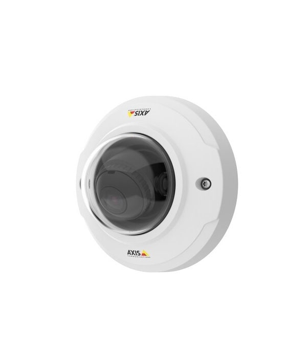 0806-001 M3046-V 2.4MM